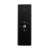Real Time Intelligent Two-Way Instant Voice Translator simultaneo 40 Language Travel Business Speech Smart Translation
