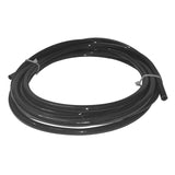 Motorcycle AN3 5m/lot braided Stainless Steel nylon brake line hose FLUID HYDRAULIC hose PTFE brake line Gas Oil Fuel tube pipe