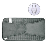Electric Heating Blanket Flannel Soft and Comfortable Heating Pad