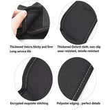 Dropship-Bicycle Pedals Covers,Non-Slip Wear-Resistant Bike Pedal Covers,Applicable to Almost All Pedal Plate,Bicycle Accessorie