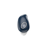 Mini Wireless Bluetooth-compatible 5.0 Earphone In Ear Sport With Mic Handsfree V21 Headset Earbuds For Xiaomi Huawei Samsung