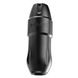 New Style Mast Series Tattoo Rotary Machine Tattoo Pen Machine 3.6mm Stroke  Accessories for Tattoo