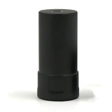 3-18V Drone Handheld Receiver Helical Spiral GNSS Antenna GPS L1 BDS B1 GLONASS G1 GALILEO E1 BT-560D