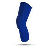 1pcs Elbow Sleeve Women Men Anti Slip Elbow Support Elbow Pad Guard for Basketball Volleyball Footabll Cycling Running