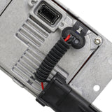 Hid Ballast Control Module Control Unit Fit for Ford Focus for Lincoln Navigator 2003-2006 for Chevrolet Corvette C6