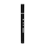 RP900A Kids Adults Creative Design Drawing 3D Printer Pen Kit 1.75mm ABS/PLA Filament Printing Drawing Pens for Kids