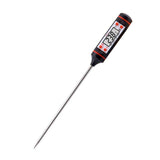 Kitchen Digital Thermometer for Meat Home Oven Pyrometer tools BBQ Temperature Cooking Testing Electronic Food Gauge Cooking