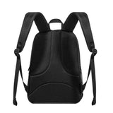 Backpack Travel Outdoor Drone Storage Bag Waterproof Breathable Box Compatible For Dji Avata Drone Accessories
