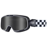 Hot Sale Motorcycle Goggles Masque Motocross Goggles Helmet Glasses Windproof Off Road Moto Cross Ski Sport Helmets Goggles