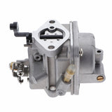 Carburetor Assy 6BV-14301-11 6BV-14301-10 for Yamaha 4HP 5HP 4T Outboard Motors