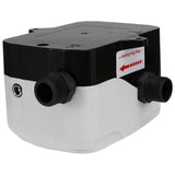 Booster Pump Household Silent Tap Water Water Heater Booster Pump Self-Priming Pump Pipeline Booster Machine EU Plug
