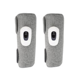 Vibration Air Pressure Knee Massager For Arthritis Pain Relieve Joint Brace Muscle Relaxation Kneading Calf Legs Massage Support