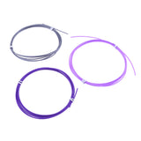 3D Pen LED Screen DIY 3D Printing Pen PLA Filament Creative Toy Gift for Kids Design Drawing 3D Printer Pen Educational Toys New
