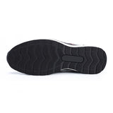 Handmade Crocodile Sneakers 6019