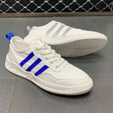 Men's casual shoes sneakers