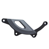 Motorcycle Fairing Kit Crash Protective Motorbike Accessories Left  Cover Engine guard for for    XSR900