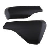 Pair Motorcycle Battery Cover Fairing For  Street XG500/750 2014-2017