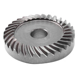 Cutting Machine Gear for Dewalt DWE8100S DWE8100T D28134 D28113 Angle Grinder Polishing Machine Size Gear Bevel Gear