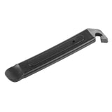 Dropship-Bicycle Tire Lever Premium Hardened Plastic Levers for Inner Tubes Bike Kit for Road