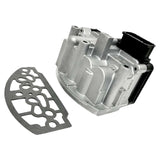 Transmission Control Solenoid Pack 5140429AA for , Professional