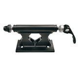 Dropship-Car Roof MTB Bike Rack Quick-Release Fork Installation Mount Holder Lock Truck Cycle Mount Bracket Rack Block