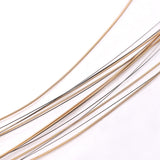 16Pcs/Set Lyre Harp Strings Set for 16-String Lyre Harp Neccessaries Strings Aeccessaries