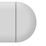 DS2 Smart Door Sensor Smart Automation for Intelligent Smart Home MSK1 Sensor Kit