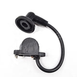 501812801 501812702 Ignition Coil Module Magneto Compatible With Husqvarna 181 281 288 288XP Chainsaws 501 81 28-01