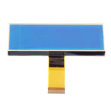 LCD Display Screen Instrument Replacement Fit for  R51M 28185BH30D 2010~2011