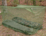 Bed Canopy Mosquito Mesh Net 200x90x180cm Camping Tent Net Outdoor Net For Camping Hiking Backpacking Bed Canopy 111111111111111