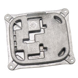 LED Headlight Ballast Control Module Unit Fits for  E93 Accessories