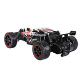 15km/h 1:20 High Speed RC Cars 2.4G Off-Road Drifting Buggy Hobby Vehicle Toy Kids Gift RC Cars for adults Rc Machine