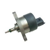 Common Rail Fuel Pressure Regulator Control Valve 0281002295 Fit for FIAT Accessories 0281002500 DRV Replace