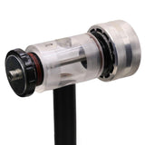 Bike Bottom Bracket Removal Installation Tool For Enduro-PF30 T47 DUB Road Mountain Bicycle Repair Parts Accessories