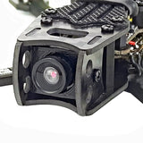DarwinFPV Baby Ape FPV Drone Flight Control Quadcopters 142mm 3 Inch F4 OSD 15A AIO BLHeli_S Dshot600 40CH 200mW 700TVL