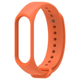 M3 Plus Smart Band Fitness Tracker Watch Sport Bracelet Heart Rate Blood Pressure Smartband Monitor Health Wristband Hot Sale