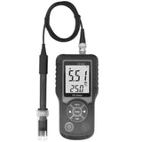 Environmental Protection High Measurement Precision PH Meter HT-1202 Water Ph Monitor