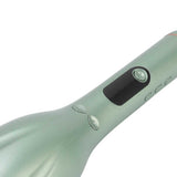 Auto Hair Curler Ceramic Curling Wand Constant Temperature Intelligent Fast Heating Repair Hair for Indoor