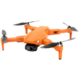 L900PRO SE GPS Drone 4K Dual HD Camera Professional Aerial Photography Brushless Motor Foldable Quadcopter RC Distance1200M
