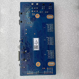 Brand New Controller Card Avalon 1066 Pro 1066Pro Control Board Panel