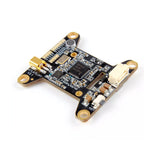 HolyBro HV V2 5.8G 40CH RaceBand PitMode 25mW 200mW 500mW 800mW Adjustable FPV VTX 2-6S 30X30mm for FPV Drones DIY Parts