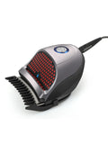 Professional Head Shavers Quickcut Hair Clippers Cordless Electric Trimmer Home Hair Cutting Machine Men Hair Shaver