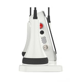 2022 40K Cavitation Radio Frequency Body Slimming System Ultrasonic Machine RF SKin Tightening Lifting Fat Burning Weight Loss
