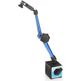 FashionSupport-Magnetic-Dial-Universal, Adjustable Precision Support, Flexible Magnetic for Digital Dial Comparator