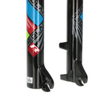 Ultra-light 29'' Mountain Bike Oil/Spring Front Fork Bicycle Accessories Parts Cycling Bike Fork framework mtb 29