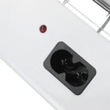 Led Camping Light Energy Saving 60 Led Emergency Light 60W Rechargeable Emergency Lamp For Camping Fishing Hiking