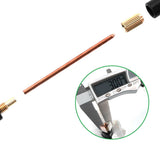 RL-936W Adjustable 6 Gears Portable Spot Welder Spot Welding Machine Welder Tools Battery For 18650 Spot Pens 5000mah Repair kit