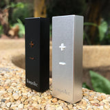 TempoTec Headphone Amplifier HiFi Decoding USB Type C To 3.5MM Adapter DAC Portable Audio Out Sonata HD PRO(Android Version)