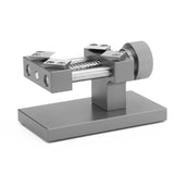 Professional  Watch Bezel Removal Repair Tool, Back Case Opener Workbench Watch Bezel Ring Remover Watchmaker Tool 06N