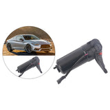 Fuel Lift Pump Moulding Interior Part Oil-Water Separator Fits for Perkins Diesels Automobile 422693 Ulpk0038 4132A018